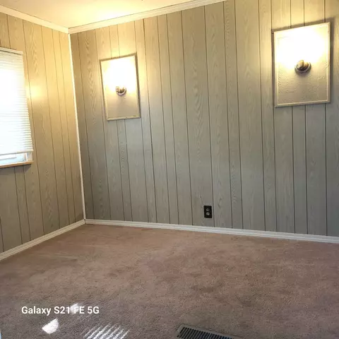 862 W 3rd St, Braidwood, IL 60408 photo 8