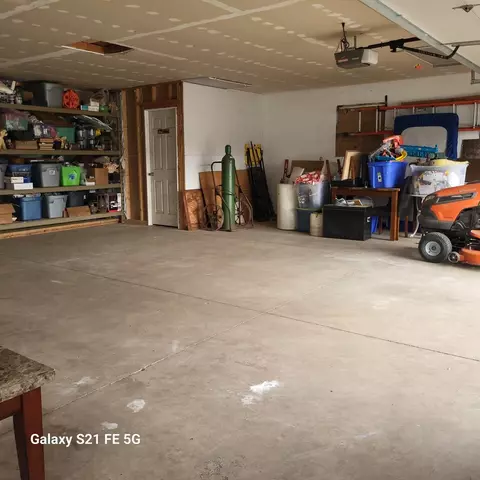 862 W 3rd St, Braidwood, IL 60408 photo 19