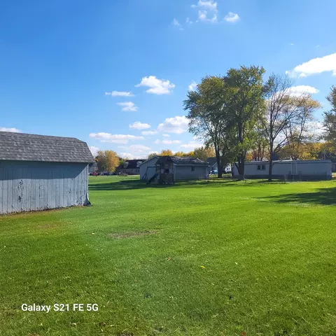 862 W 3rd St, Braidwood, IL 60408 photo 21