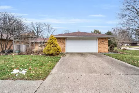 1806-1808 S Anderson St, Urbana, IL 61801