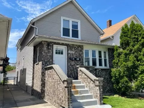 1008 N 15th Ave, Melrose Park, IL 60160