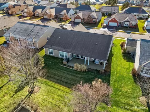 2480 Vista Trl, Elgin, IL 60124 photo 10