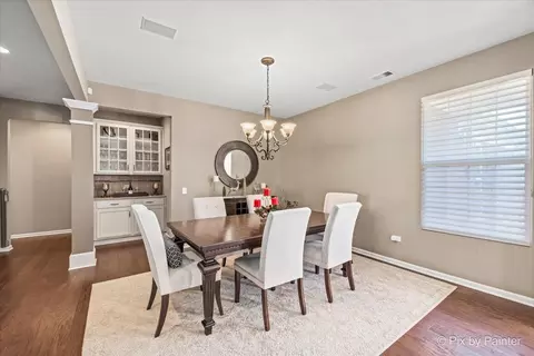 2480 Vista Trl, Elgin, IL 60124 photo 19