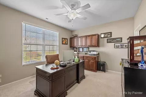 2480 Vista Trl, Elgin, IL 60124 photo 30