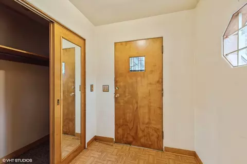 400 W Main St, Capron, IL 61012 photo 5