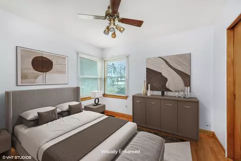 400 W Main St, Capron, IL 61012 photo 11