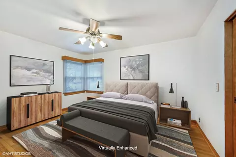 400 W Main St, Capron, IL 61012 photo 9