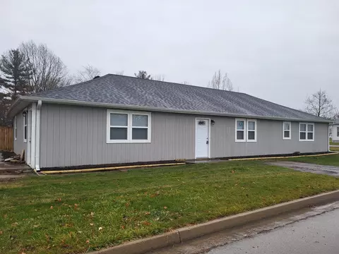905 S Illinois St, Streator, IL 61364