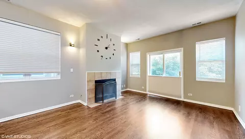 4856 S Champlain Ave #2N, Chicago, IL 60615 photo 2