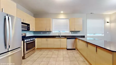 4856 S Champlain Ave #2N, Chicago, IL 60615 photo 10