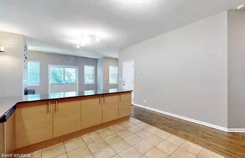 4856 S Champlain Ave #2N, Chicago, IL 60615 photo 9