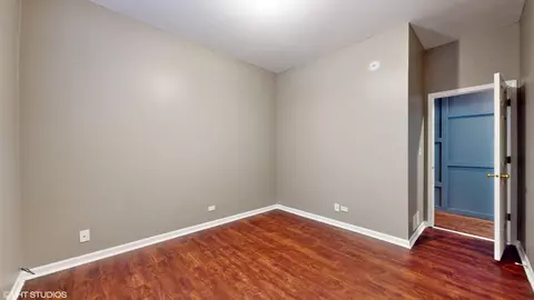 4856 S Champlain Ave #2N, Chicago, IL 60615 photo 15