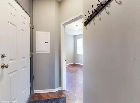 4856 S Champlain Ave #2N, Chicago, IL 60615 photo 21