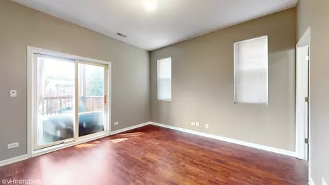 4856 S Champlain Ave #2N, Chicago, IL 60615 photo 17
