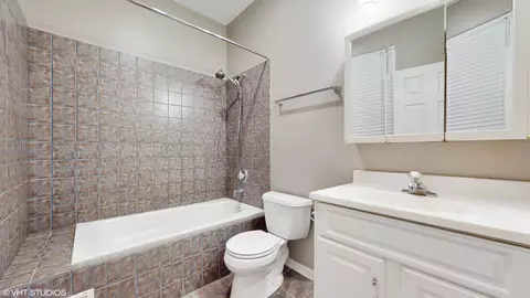 4856 S Champlain Ave #2N, Chicago, IL 60615 photo 20