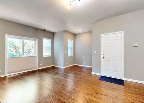 4856 S Champlain Ave #2N, Chicago, IL 60615 photo 5