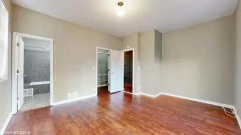 4856 S Champlain Ave #2N, Chicago, IL 60615 photo 18