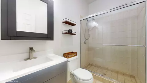 4856 S Champlain Ave #2N, Chicago, IL 60615 photo 16