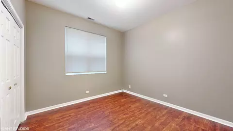 4856 S Champlain Ave #2N, Chicago, IL 60615 photo 13