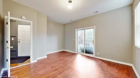 4856 S Champlain Ave #2N, Chicago, IL 60615 photo 19
