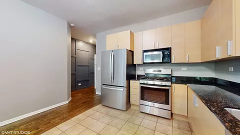 4856 S Champlain Ave #2N, Chicago, IL 60615 photo 7