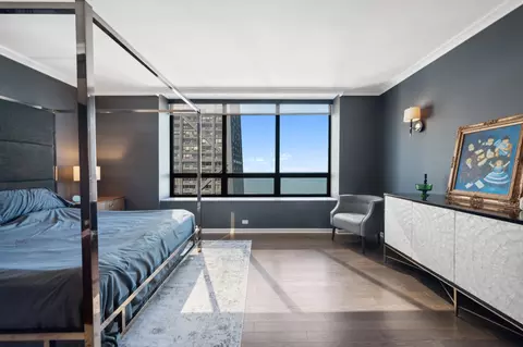 180 E Pearson St #5701, Chicago, IL 60611 photo 22