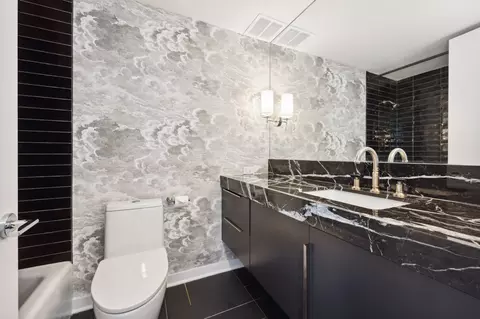 180 E Pearson St #5701, Chicago, IL 60611 photo 36