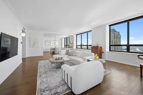 180 E Pearson St #5701, Chicago, IL 60611 photo 9