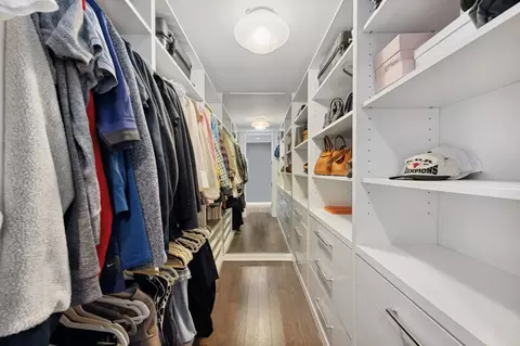 180 E Pearson St #5701, Chicago, IL 60611 photo 28