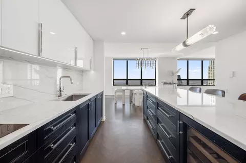 180 E Pearson St #5701, Chicago, IL 60611 photo 12