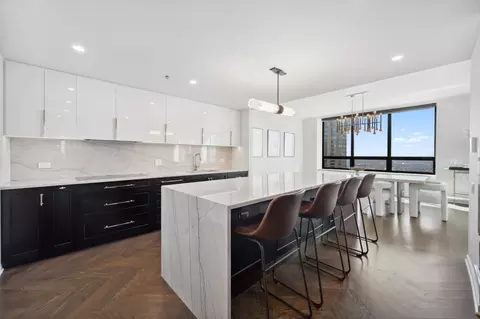 180 E Pearson St #5701, Chicago, IL 60611 photo 13