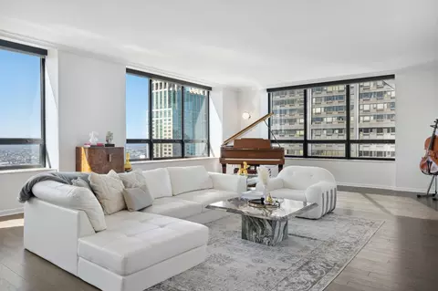 180 E Pearson St #5701, Chicago, IL 60611 photo 6