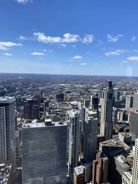 180 E Pearson St #5701, Chicago, IL 60611 photo 40