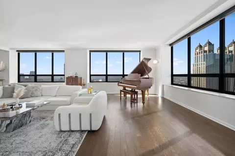180 E Pearson St #5701, Chicago, IL 60611 photo 8