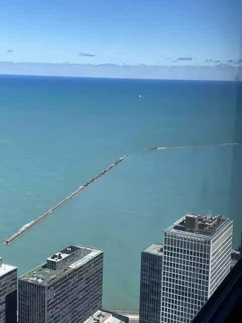 180 E Pearson St #5701, Chicago, IL 60611 photo 45