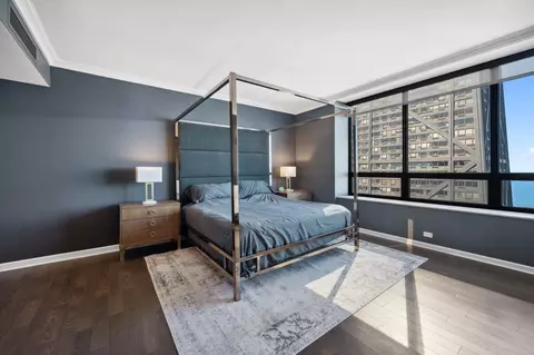 180 E Pearson St #5701, Chicago, IL 60611 photo 23