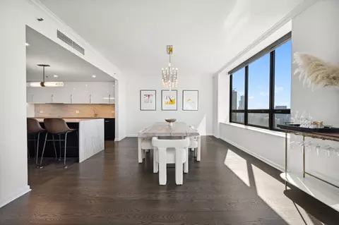 180 E Pearson St #5701, Chicago, IL 60611 photo 18