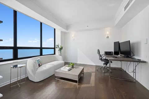 180 E Pearson St #5701, Chicago, IL 60611 photo 34