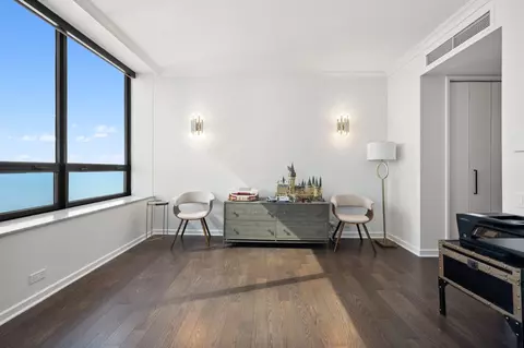 180 E Pearson St #5701, Chicago, IL 60611 photo 30