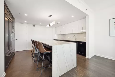 180 E Pearson St #5701, Chicago, IL 60611 photo 11