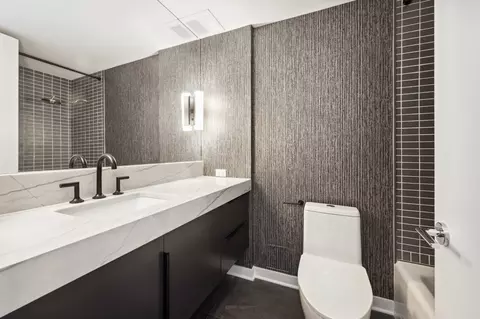 180 E Pearson St #5701, Chicago, IL 60611 photo 35
