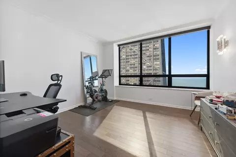 180 E Pearson St #5701, Chicago, IL 60611 photo 31