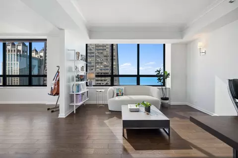 180 E Pearson St #5701, Chicago, IL 60611 photo 32