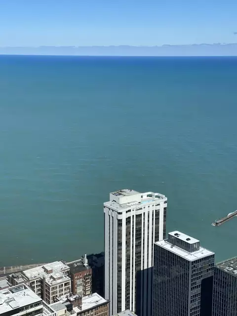 180 E Pearson St #5701, Chicago, IL 60611 photo 44
