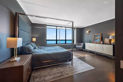 180 E Pearson St #5701, Chicago, IL 60611 photo 21