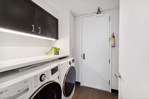 180 E Pearson St #5701, Chicago, IL 60611 photo 37