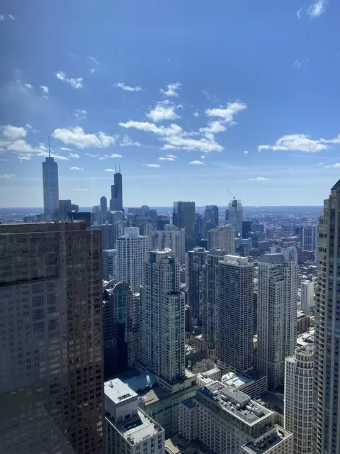 180 E Pearson St #5701, Chicago, IL 60611 photo 39