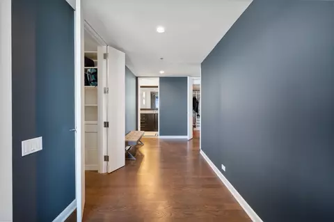 180 E Pearson St #5701, Chicago, IL 60611 photo 24