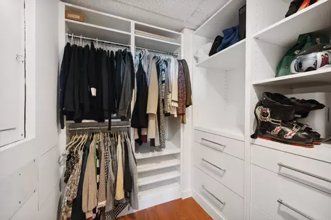 180 E Pearson St #5701, Chicago, IL 60611 photo 29