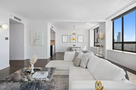 180 E Pearson St #5701, Chicago, IL 60611 photo 10